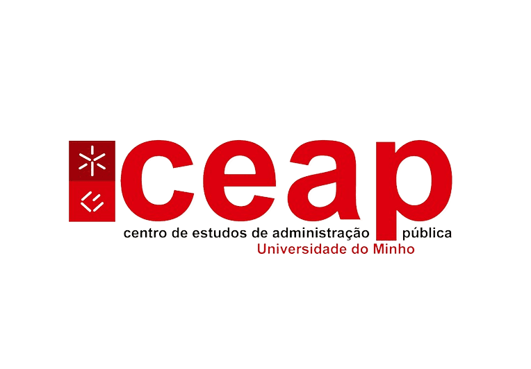 CEAP logo