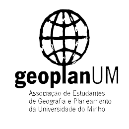 GEOPLAN logo