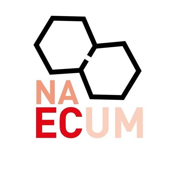 NAECUM logo
